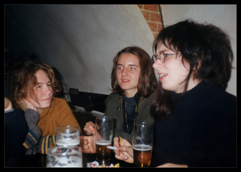 gal/10LO/3 klasa/10LO_3_klasa_Krakow_pazdziernik_1993_2.jpg